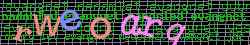 Ov��ovac� k�d