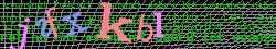 Ov��ovac� k�d