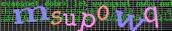 Ov��ovac� k�d
