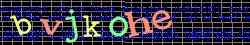 Ovovac kd