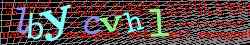 Ovovac kd