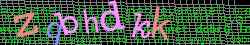 Ov��ovac� k�d