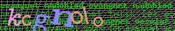 Ov��ovac� k�d