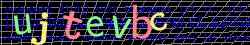 Ovovac kd