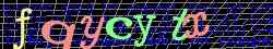 Ov��ovac� k�d