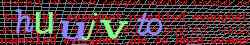 Ov��ovac� k�d