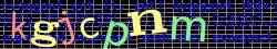 Ov��ovac� k�d