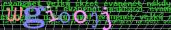 Ov��ovac� k�d