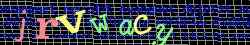 Ov��ovac� k�d