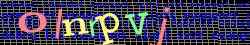 Ov��ovac� k�d