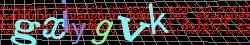 Ov��ovac� k�d