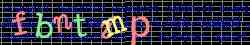 Ov��ovac� k�d