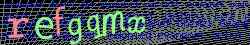 Ov��ovac� k�d