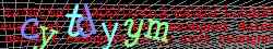 Ov��ovac� k�d