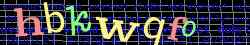 Ov��ovac� k�d