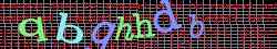 Ov��ovac� k�d