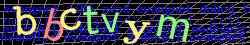 Ov��ovac� k�d