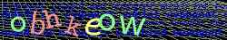 Ov��ovac� k�d