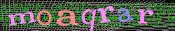 Ov��ovac� k�d