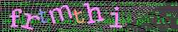 Ov��ovac� k�d