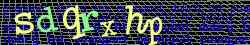 Ov��ovac� k�d
