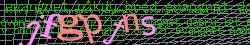 Ov��ovac� k�d