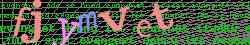 Ov��ovac� k�d