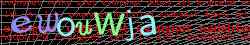 Ov��ovac� k�d