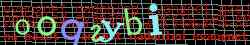 Ov��ovac� k�d