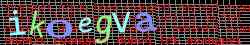 Ov��ovac� k�d