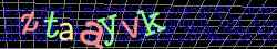 Ov��ovac� k�d