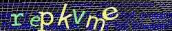 Ov��ovac� k�d