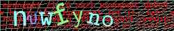 Ov��ovac� k�d