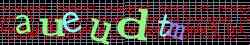 Ov��ovac� k�d