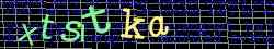 Ov��ovac� k�d