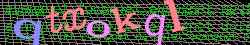 Ovovac kd