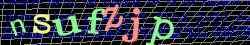 Ov��ovac� k�d