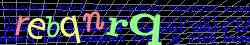 Ov��ovac� k�d