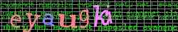 Ov��ovac� k�d