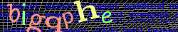 Ov��ovac� k�d
