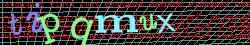Ov��ovac� k�d