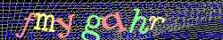 Ov��ovac� k�d