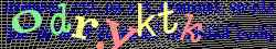 Ovovac kd