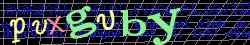 Ov��ovac� k�d