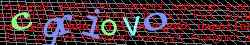 Ov��ovac� k�d