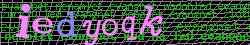 Ov��ovac� k�d