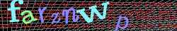 Ovovac kd