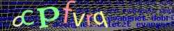 Ov��ovac� k�d