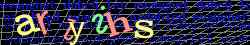 Ov��ovac� k�d