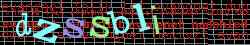 Ov��ovac� k�d